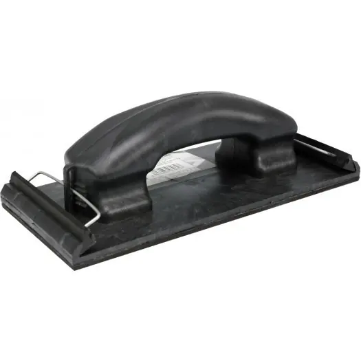 BLOK ŚCIERNY 210X105MM ZATRZASK 07962V VOREL Rabat